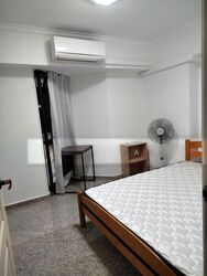 Blk 298B Compassvale Street (Sengkang), HDB 5 Rooms #522714161